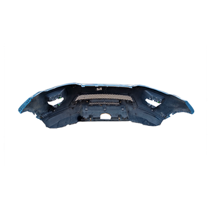 2012-2015 para Land Rover Range Rover Evoque parachoques delantero cubierta de remolque parachoques de <span class=keywords><strong>segunda</strong></span> <span class=keywords><strong>mano</strong></span> - Product Image 4