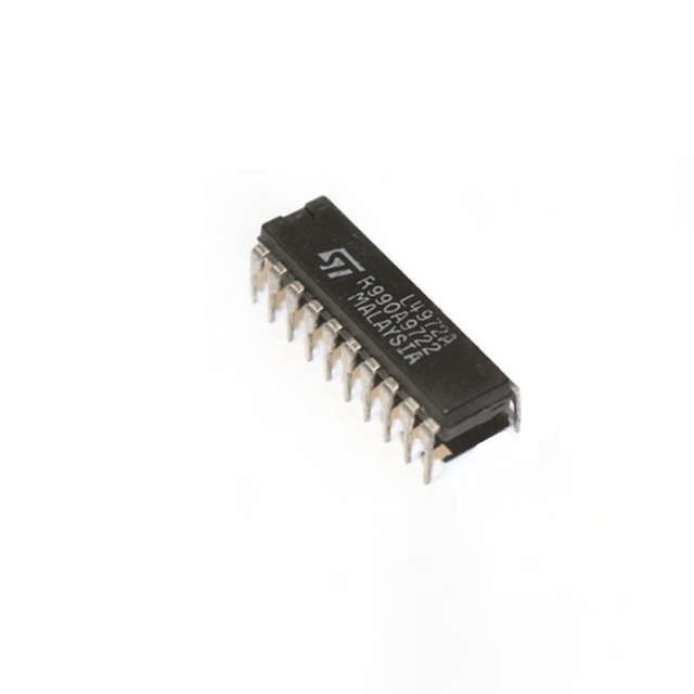 New Original IC L4972A Chip Integrated Circuit
