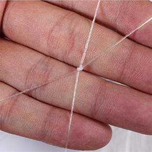 農業機器ステーキングネット100m * 2mキュウリ野菜作物用植物登山サポートネットメッシュ - Product Image 4