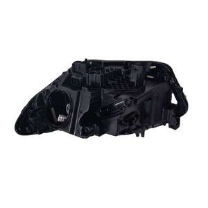 Faros Delanteros de Alta Calidad YiShun 2012-2015 para Serie 1 F20 F21 <span class=keywords><strong>F40</strong></span> 118d 125d M135i Xenón Original 6000K HID - Product Image 3