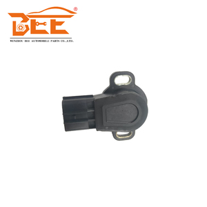 Cảm biến vị trí bướm ga FS01-13-SL0 f32z9b989b fs0113sl0 cho <span class=keywords><strong>Mazda</strong></span> - Product Image 3