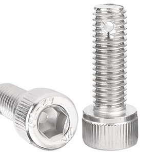 304M6M8M10M12 - Product Image 5