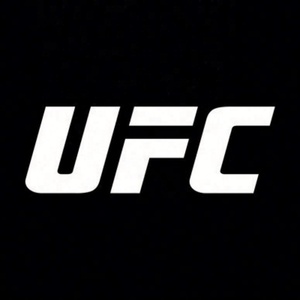 ซอฟต์แวร์ UFC 1 เดือน - Product Image 2