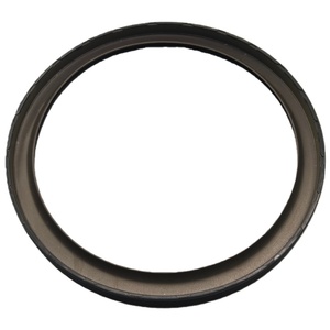 Repuestos de Alta Calidad para el Sistema del Motor de Camiones, Sello de Aceite del Cigüeñal Delantero 85108423 1549398 21347085 para Camiones Volvo - Product Image 3