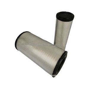 אוויר מסנן מחסנית 11033996 AF25454 P777868 AF25627 RS3870 RS4638 A-8579 15270188 7370955 76612497 B222100000641 53C0253 - Product Image 4