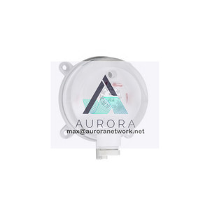 อุปกรณ์วาล์วนิวเมติกอิเล็กทรอนิกส์ ADPS-03-2-N - Product Image 1