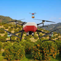 Moniteur Atoms Ninja TX 5 pouces avec enregistreur 8K RAW 1500 Nits WiFi E6 12G SDI Streaming NDI pour configuration de drone GFM