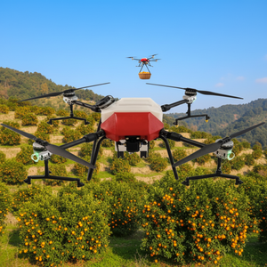 <span class=keywords><strong>Monitor</strong></span> Atoms <span class=keywords><strong>Ninja</strong></span> TX de 5 Pulgadas con Grabador 8K RAW, 1500 Nit, WiFi, E6, 12G SDI, Streaming NDI, Configuración GFM para Drones - Product Image 3