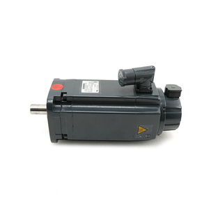 Moteur de serveur 1FK7044-4CF71-1RA0 pour machine PCL avec contrôle 1FK7044-4CF71-1RG2 1FK7044-4CH71-1QA0 - Product Image 3