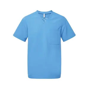 Tunique Onna-Stretch sans limites, merchandising durable - Product Image 3