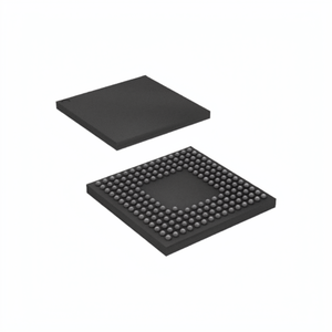 IC MCU 32BIT แฟลช177 TFLGA วงจรรวม One Stop Service ของแท้1MB ฝัง R5F5631BCDLC TFLGA # U0 - Product Image 1