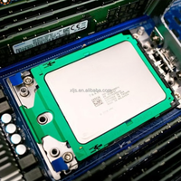 Athlon X4 845 FM2 + Procesador de escritorio 4 núcleos 3,5 GHz 65W CPU Procesador Servidor