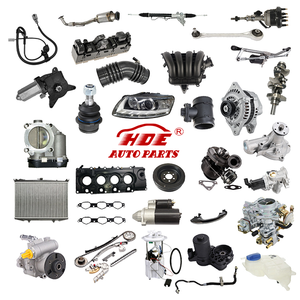 11537549476 11537544788 11537536655 Termostato de Repuesto para Automóviles HDE al por Mayor para BMW Serie 5 - Product Image 6