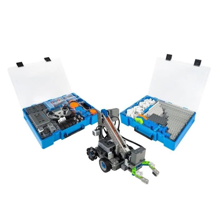 V5 Clawbot Vex Robotics Kits For Sale VEX V5 Classroom Super