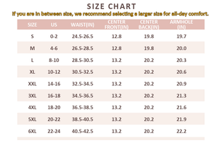 Ceinture de maintien de la taille 2026, corset, fajase colombiana moldeadora, compresseur de corps, gilet de maintien de la taille <span class=keywords><strong>en</strong></span> <span class=keywords><strong>latex</strong></span> <span class=keywords><strong>avec</strong></span> 3 sangles - Product Image 6