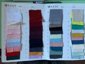 Venta al por mayor, <span class=keywords><strong>precio</strong></span> de fábrica, Seersucker estilo bebé niños ropa de verano recién nacido ropa de bebé mono ropa de bebé - Product Image 6