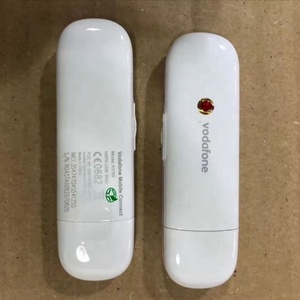 Clé USB 3G Vodafone K3765 / Vodafone K3765 - Product Image 2