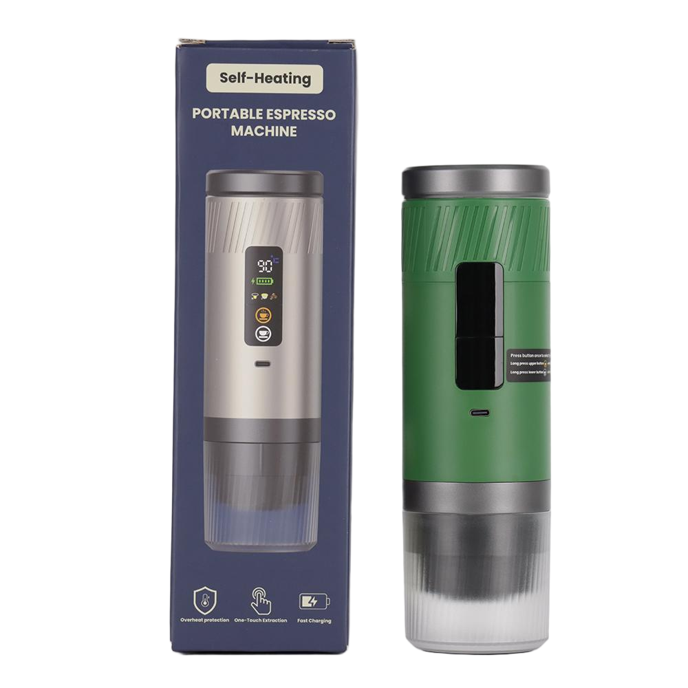 Verde militar
