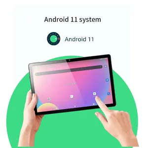 PiPO N4 ordinateur portable multi-usages étudiants restaurants affaires maison et caissiers 256GB Android 11 tablette pc - Product Image 3