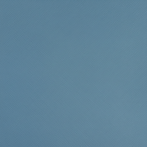 Suelo de PVC ESD antiestático industrial diseñado para requisitos de estación de trabajo de seguridad en estaciones de trabajo de taller - Product Image 1