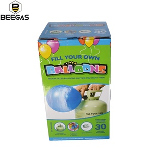 Bình khí <span class=keywords><strong>Helium</strong></span> công nghiệp, bình khí <span class=keywords><strong>Helium</strong></span> dùng một lần, bình khí <span class=keywords><strong>Helium</strong></span> màu xanh dương, bình khí <span class=keywords><strong>Helium</strong></span> cho bóng bay, bán buôn - Product Image 6