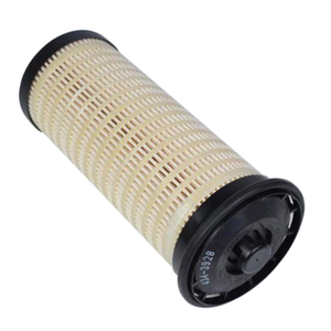 ไส้กรองน้ำมันเชื้อเพลิงฮันลตัน รุ่น 360-8958 - Product Image 2