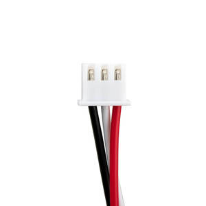 RadioMaster 6200mAh 2S Lipo Motors <b>Battery</b> for TX16s and Boxer With JST-XH/XT30 Connectors - Product Image 3