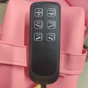 骨科医用c臂平移式胸腔电动多功能机电手术台 - Product Image 6