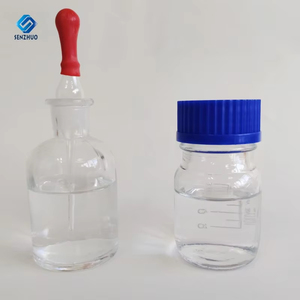 よい価格の高い純度のN-Vinyl-2-Pyrrolidone CAS 88-12-0 - Product Image 2