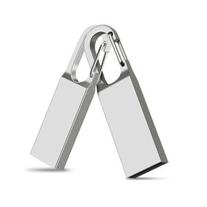 Mẫu miễn phí kim loại <span class=keywords><strong>USB</strong></span> 2.0 U đĩa 8GB 16GB 32GB 64GB 128GB bán buôn tùy chỉnh <span class=keywords><strong>USB</strong></span> Stick Pendrive CLE <span class=keywords><strong>USB</strong></span> Flash <span class=keywords><strong>Drive</strong></span> fleshka - Product Image 3