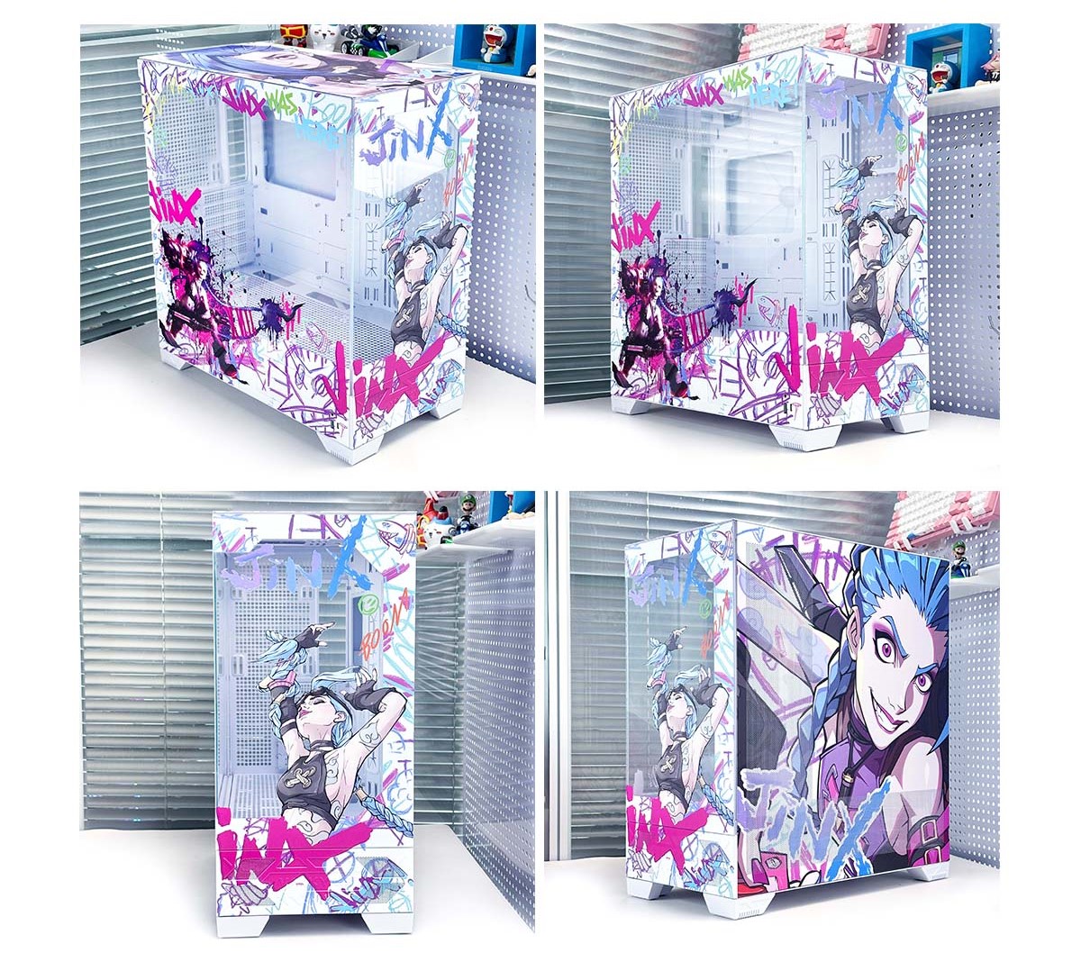 16