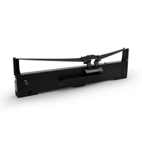 Cinta de Tinta FX-890/LQ590 para Epson FX-890/FX-890N/FX-890II/FX-890IIN Dascom VP-880/VP-880RC