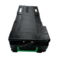 009-0038034 009-0039456 Cassette de recyclage d'espèces NCR SR (SANS SERRURE) Pièces de distributeur automatique