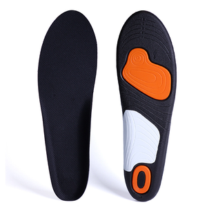 Boutique <span class=keywords><strong>en</strong></span> <span class=keywords><strong>ligne</strong></span> Aliexpress Stabilité populaire Semelles de soutien de la voûte plantaire TPE pour athlétique - Product Image 2