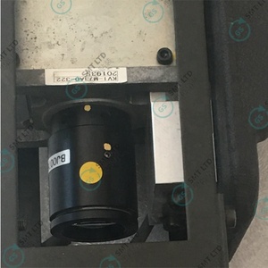 REPUESTO SMT LUZ LED PARA KV1-M73A0-322 KCT-M730C0-10C+L FOV35-H266-F-NON - Product Image 3