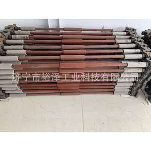 เหล็กวัดระยะทางรางรถไฟ รุ่น 22880 สำหรับงานทางรถไฟ - Product Image 3