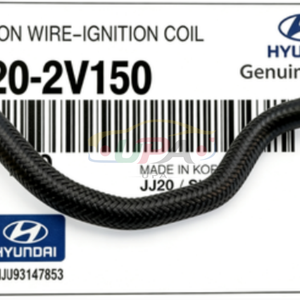 ระบบระบายความร้อนคุณภาพสูง HOSE ASSY-ATA OIL COOLING(FEED) 25420-2V150 254202V150 สำหรับรถยนต์ฮุนได แอคเซนต์ 25420 2V150 - Product Image 6