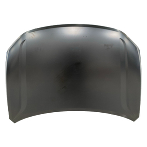 Capó de motor para capó de coche CS35 PLUS 18 en venta, cubierta de capó para CHANGAN Auto Spare Parts YRJ Factory - Product Image 1