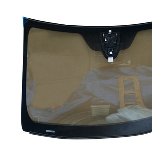 Pièces de rechange automobiles OE <span class=keywords><strong>pare</strong></span>-<span class=keywords><strong>brise</strong></span> avant de voiture pour Honda Odyssey accessoires - Product Image 6