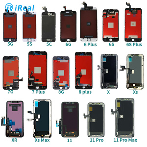 Usine en gros usine vente en gros pour <span class=keywords><strong>iPhone</strong></span> 5 LCD pour <span class=keywords><strong>iPhone</strong></span> 5 écran pour <span class=keywords><strong>iPhone</strong></span> 5 écran de remplacement - Product Image 3