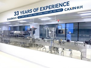 Tabletas de Complejo de Glucosamina con Isoflavonas de Soya de Alta Absorción, Cuidado Dual para Articulaciones y Sistema Endocrino, Alivio de la Menopausia, Soporte Óseo - Product Image 6