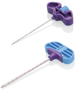 Đáng tin cậy cột sống gãy giải pháp vertebroplasty <span class=keywords><strong>Kit</strong></span> <span class=keywords><strong>kyphoplasty</strong></span> <span class=keywords><strong>Kit</strong></span> percutaneous vertebroplasty <span class=keywords><strong>Kit</strong></span> cho bệnh viện - Product Image 2