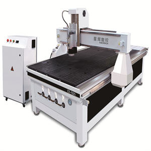 E2 Series 8-Tool Linear <span class=keywords><strong>Auto</strong></span> Tool Changer Nesting CNC Router avec DSP & <span class=keywords><strong>NC</strong></span> Studio Control System pour la gravure sur bois à domicile - Product Image 1