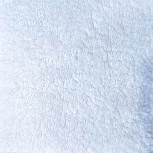 لحاف مبطن ، الأكثر مبيعًا بطانية صوف الضأن غطاء بطانية بطانية صوف مرجاني سميك بطانية بلون سادة للبيع بالجملة مخصص - Product Image 6