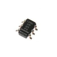 Conector electrónico EL817, Original, nuevo, disponible