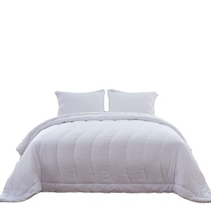 Duvet, khách sạn quilt, Quilt quilt, Chất lượng cao Duvet <span class=keywords><strong>Comforter</strong></span>, và siêu mềm quilt,20% ngỗng xuống, khách sạn Quilt chèn - Product Image 4