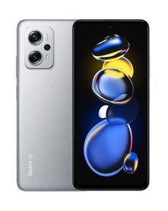Original de <span class=keywords><strong>Mi</strong></span> nota <span class=keywords><strong>11T</strong></span> Pro Plus Pro + 5G teléfono móvil 6,6 "144HZ 120W de carga de 4400mAh de la dimensión 8100 huella dactilar 64.0MP Dual Sim - Product Image 2