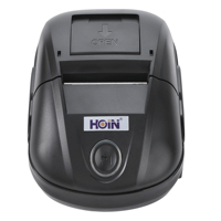 Printer USB Gigi Biru 58Mm Kecil Harga Murah dan Baru untuk Supermarket Toko dengan Sertifikat BIS