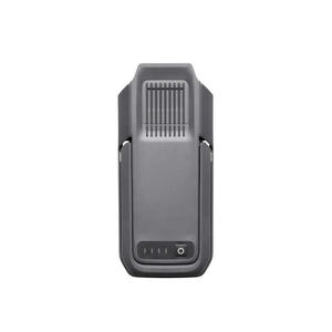 Batería de Iones de Litio TB100 de Carga Rápida de 20254 mAh para Dron Matrice 400 con Batería de Vuelo Inteligente de Alta Potencia - Product Image 2