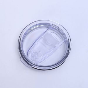 Vaso Personalizado de Acero Inoxidable de 20 oz: Taza de Viaje con Aislamiento al Vacío de Doble Pared para Llevar - Product Image 2